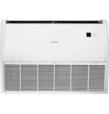 Кондиционер Funai Dragon LAC-DR140HP.F01/S/LAC-DR140HP.01/U