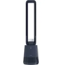 Funai TOZAMA FBP-95E-GR