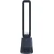 Funai TOZAMA FBP-95E-GR
