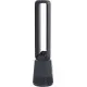 Funai TOZAMA FBP-95E-GR