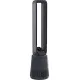 Funai TOZAMA FBP-95E-GR