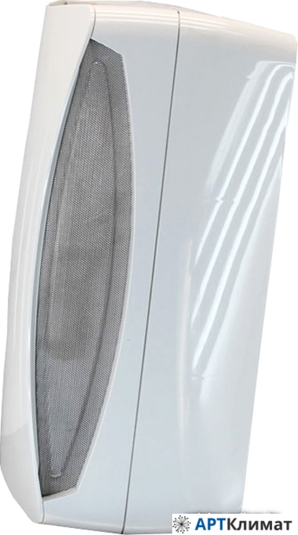 Радиальный вентилятор Soler&Palau EBB-175 HM Design
