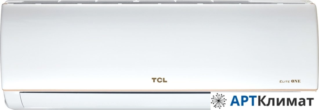 Сплит-система TCL Miracle Inverter TAC-09HRIA/VE/TACO-09HIA/VE