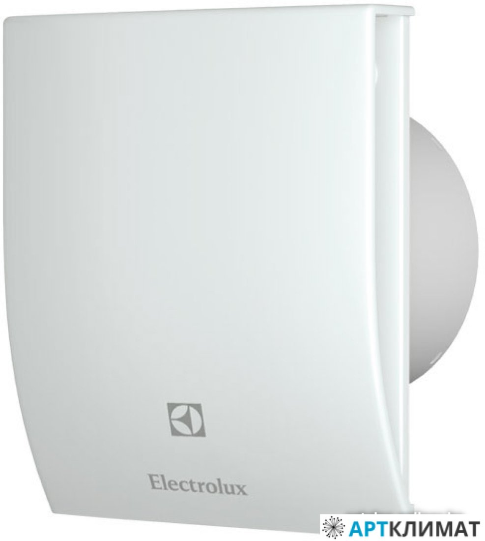 Осевой вентилятор Electrolux EAFM-150