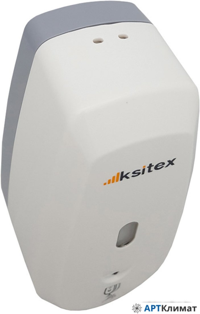 Дозатор Ksitex ADD-500W
