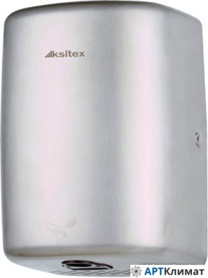 Сушилка для рук Ksitex UV-1150AC